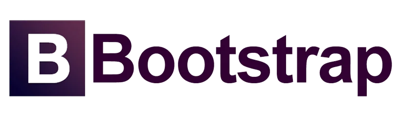 Bootstrap