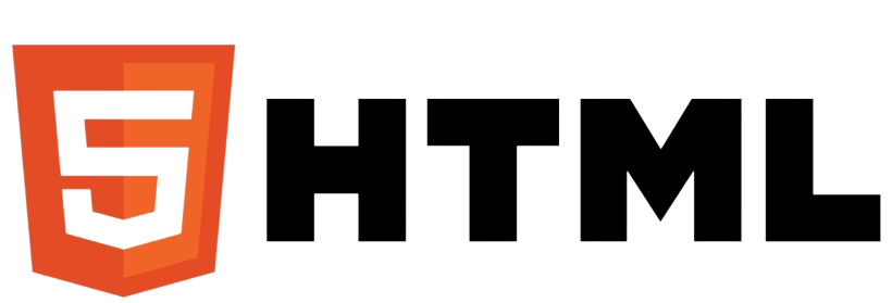 HTML