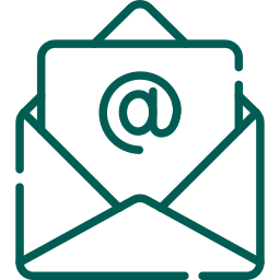 Email Icon