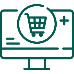 E-commerce Excellence